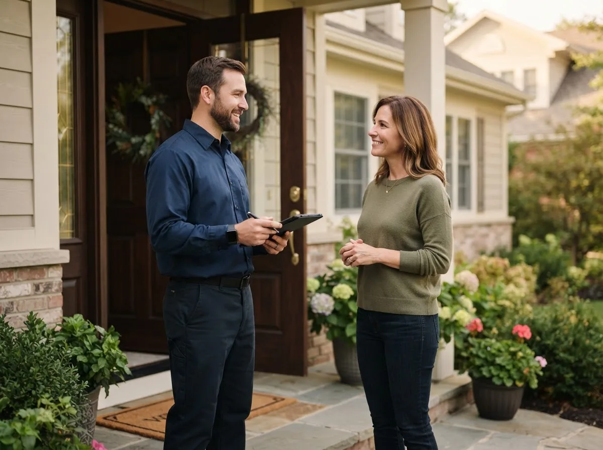 Water damage restoration FAQs for Newry, SC